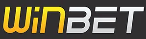 digi